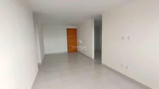 Casa com 3 Quartos à venda, 80m² no Jardim Tavares, Campina Grande - Foto 13