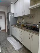 Apartamento com 3 Quartos à venda, 86m² no Vila Cláudia, São Paulo - Foto 4