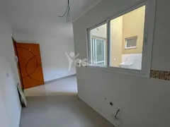 Apartamento com 2 Quartos à venda, 50m² no Jardim Santo Alberto, Santo André - Foto 17