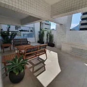 Apartamento com 3 Quartos à venda, 144m² no Canto do Forte, Praia Grande - Foto 36
