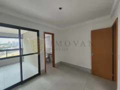 Apartamento com 3 Quartos à venda, 107m² no Jardim Irajá, Ribeirão Preto - Foto 10