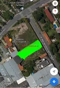 Terreno / Lote / Condomínio à venda, 380m² no Vila Romanópolis, Ferraz de Vasconcelos - Foto 1