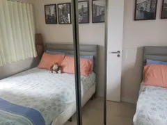 Apartamento com 3 Quartos à venda, 123m² no Horto Bela Vista, Salvador - Foto 12