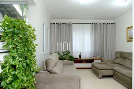 Casa de Condomínio com 4 Quartos à venda, 426m² no Condominio Residencial Evidence, Aracoiaba da Serra - Foto 2