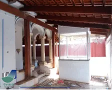 Casa com 4 Quartos para alugar, 170m² no Centro, Ribeirão Preto - Foto 21