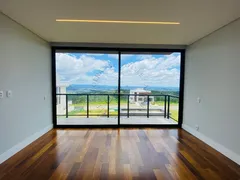 Casa de Condomínio com 4 Quartos à venda, 431m² no Aldeia da Serra, Santana de Parnaíba - Foto 15