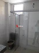 Cobertura com 2 Quartos à venda, 60m² no Jardim Vitória, Belo Horizonte - Foto 6