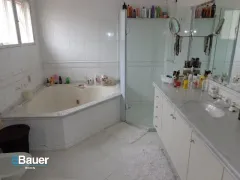 Casa de Condomínio com 5 Quartos à venda, 507m² no Residencial Vila Verde, Campinas - Foto 23