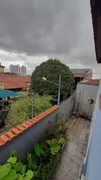 Casa com 3 Quartos à venda, 320m² no Vila Santa Teresa Zona Leste, São Paulo - Foto 22