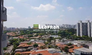 Apartamento com 3 Quartos à venda, 72m² no Jardim Caner, Taboão da Serra - Foto 19