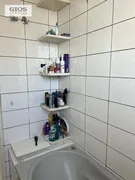 Apartamento com 3 Quartos à venda, 70m² no Limão, São Paulo - Foto 13