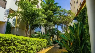 Apartamento com 2 Quartos à venda, 72m² no Jardim São Paulo, Rio Claro - Foto 26