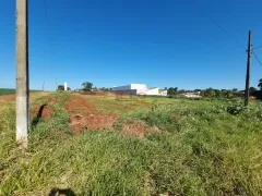 Terreno / Lote / Condomínio à venda, 1075m² no Conjunto Vale Azul, Sarandi - Foto 5