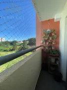 Apartamento com 3 Quartos à venda, 70m² no Vila Nova Teixeira, Campinas - Foto 8