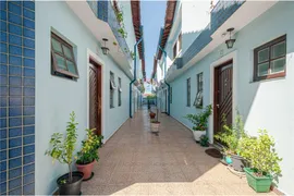 Casa de Condomínio com 3 Quartos à venda, 183m² no Vila Guilherme, São Paulo - Foto 5