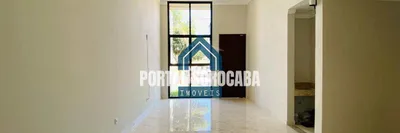 Casa de Condomínio com 3 Quartos à venda, 170m² no Parque Ibiti Reserva, Sorocaba - Foto 21