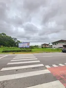 Terreno / Lote Comercial à venda, 1359m² no Vila Nova, Joinville - Foto 6