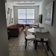 Cobertura com 2 Quartos à venda, 160m² no Ingá, Niterói - Foto 5