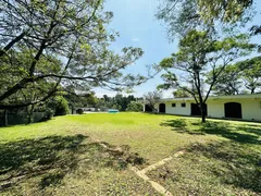 Casa de Condomínio com 5 Quartos à venda, 1200m² no Chácara Flora, São Paulo - Foto 1