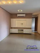 Apartamento com 2 Quartos à venda, 70m² no Setor Bueno, Goiânia - Foto 11