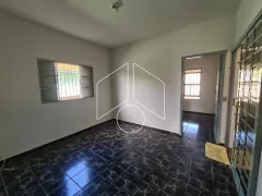 Casa com 3 Quartos à venda, 300m² no Palmital, Marília - Foto 6