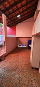 Casa com 3 Quartos à venda, 152m² no Jardim Indianópolis, Campinas - Foto 23