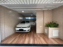 Casa com 2 Quartos à venda, 104m² no Marapé, Santos - Foto 2