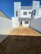 Sobrado com 2 Quartos à venda, 150m² no Altos da Vila Paiva, São José dos Campos - Foto 16