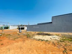 Terreno / Lote / Condomínio à venda, 250m² no Reserva Centenaria, Santa Bárbara D'Oeste - Foto 7