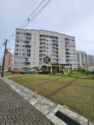 Apartamento com 3 Quartos à venda, 76m² no Parque Verde, Belém - Foto 13