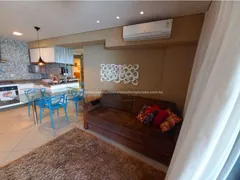 Apartamento com 2 Quartos para alugar, 82m² no Meireles, Fortaleza - Foto 48