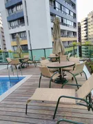 Apartamento com 3 Quartos à venda, 77m² no Parnamirim, Recife - Foto 2