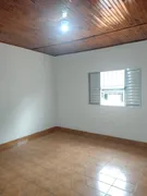 Casa com 4 Quartos à venda, 344m² no Vila Maria Alta, São Paulo - Foto 31