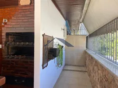 Cobertura com 3 Quartos para alugar, 150m² no Coronel Veiga, Petrópolis - Foto 10