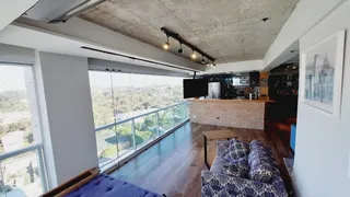 Apartamento com 4 Quartos à venda, 234m² no Cidade Universitária, São Paulo - Foto 50