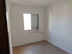 Apartamento com 2 Quartos à venda, 59m² no Paulicéia, São Bernardo do Campo - Foto 11