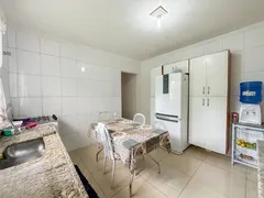 Casa com 2 Quartos à venda, 100m² no Jaguaré, São Paulo - Foto 8