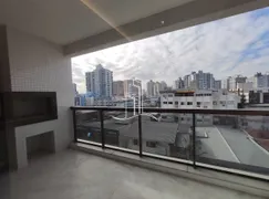 Apartamento com 2 Quartos à venda, 81m² no Kobrasol, São José - Foto 8