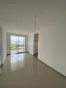 Apartamento com 3 Quartos à venda, 72m² no Praia de Itaparica, Vila Velha - Foto 3