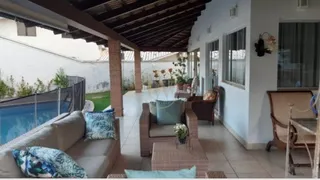 Casa de Condomínio com 5 Quartos à venda, 540m² no Cidade Vera Cruz, Aparecida de Goiânia - Foto 2