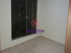 Casa com 3 Quartos à venda, 180m² no Cidade Nova, Jundiaí - Foto 6