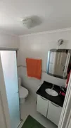 Apartamento com 2 Quartos à venda, 48m² no Carandiru, São Paulo - Foto 22