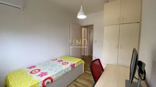 Cobertura com 3 Quartos à venda, 183m² no Córrego Grande, Florianópolis - Foto 17