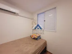 Apartamento com 2 Quartos à venda, 46m² no Conjunto Habitacional Doutor Farid Libos, Londrina - Foto 23