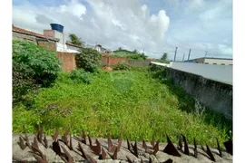 Terreno / Lote / Condomínio à venda, 200m² no Pajuçara, Natal - Foto 15