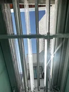 Casa de Condomínio com 3 Quartos à venda, 87m² no Vila Jacuí, São Paulo - Foto 20