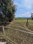 Fazenda / Sítio / Chácara à venda, 30000m² no Pinheirinho, Taubaté - Foto 12