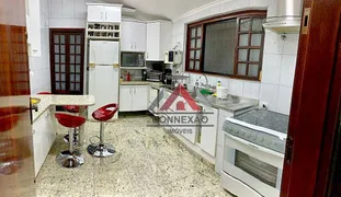 Casa com 3 Quartos à venda, 130m² no Vila Amorim, Suzano - Foto 4