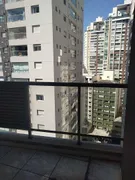Prédio Inteiro à venda, 2775m² no Consolação, São Paulo - Foto 8
