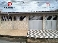Casa com 5 Quartos à venda, 350m² no Angelim, São Luís - Foto 1